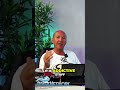 Stop Self-Sabotage: Unlock Your True Potential Now! #shorts