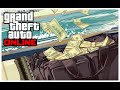 GTA Online: "Live stream" 2026