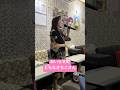 #ロス プリモス#北緯40度40分#おいらせ町カラオケひろちゃん #ともなさちこ