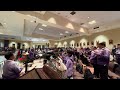 Voices of Praise Choir: Ang Panginoon Ay Darating