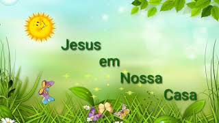 Quem Disse Que Não Dà ? Cover Isabelly Tainara E Diuliano