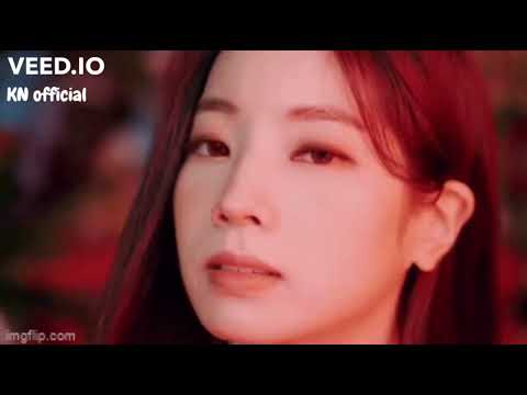 Twice - 'One in a Million' official M/V teaser