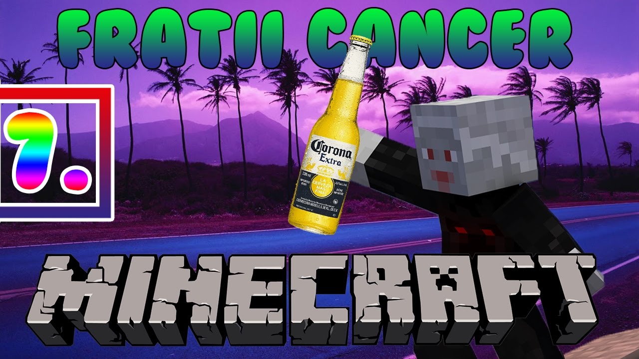 camera iphone 8 plus apk Deadly Bea Zilnic | Fratii Cancer cu Deadly [#7]