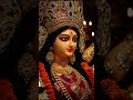 #jai Durgay maa #love #song #shortvideo #tranding