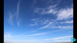 HERE I AM AGAIN NEOCOLOURS 