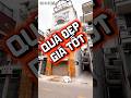 Bán nhà 6 tầng 81m2 tại Sài Đồng, Long Biên, Hà Nội #batdongsanhanoi #nhadep