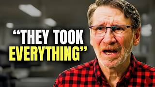 Famous The New Yankee Workshop Was Quietly Cancelled… Here’s Why Profile