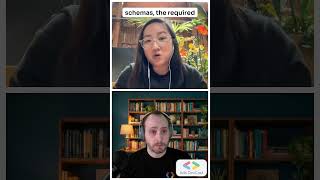 Data Manager API Improves Audience Management Costs - Ads DevCast E2