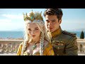 The Timid Alien Princess Thought I Was Single and Wept—Until I Revealed My Hidden Plan.. HFY