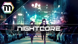▶[Nightstep] - Lights
