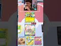 Unbeatable Mega Audino is here... #pokemonpocket #pokemontcgpocket