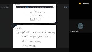 UNIT: 3:Inverse Laplace Transform:Problem solving session-UG TRB Maths 2