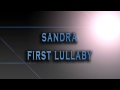 Sandra-First Lullaby [HD AUDIO]