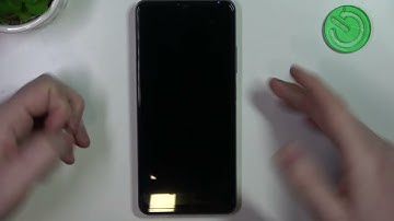 Does ZTE Blade A72s have LED Lamp Notifications Feature?