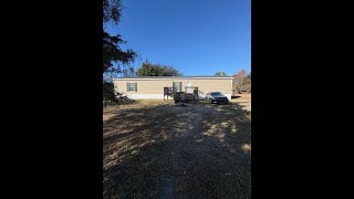 44 Bethany Drive video tour