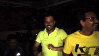 IMG 5488