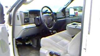 MOV01579.AVI