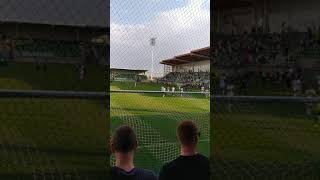 Download Lagu Paksi FC-DVSC 3-3 Üdvözlés 1 MP3 Download Lagu Paksi FC-DVSC 3-3 Üdvözlés 1 MP3