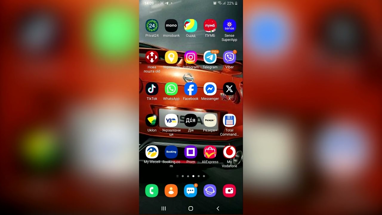 5 ПРИЛОЖЕНИЙ ПАРАЗИТОВ, КОТОРЫЕ СЪЕДАЮТ ВАШУ ПАМЯТЬ НА АНДРОИДЕ!!! ОЧИСТИ ИХ НЕМЕДЛЕННО