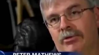 Celebrity Cracking the Mayan Code Full Documentary Wealth