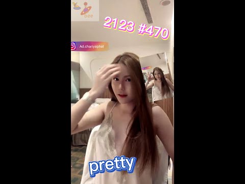 -- bee --BIGO LIVE  Beauty #470 pretty