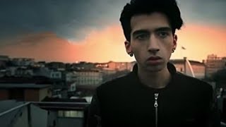 Çağatay Akman Bizim Hikaye