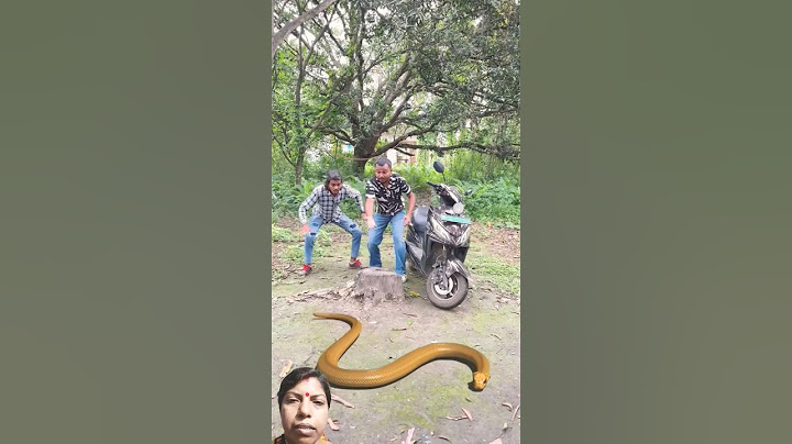 Naag Nagin Ne Pichla Badla liya 🐍#naagin #ytshorts #shorts #shortfeed