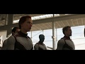 Avengers: Endgame - Onore