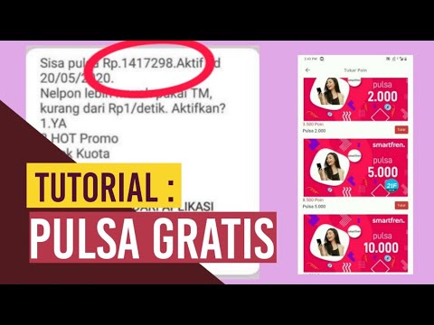 TRENDING #GRATIS #TERBARU LINK DOWNLOAD PSIPON https://semawur.com/DYBrC5Xh LINK DOWNLOAD .... 