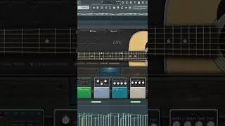 O melhor Plugin Gratuito de Violão #beatmakerbrasil #flstudio