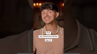 Million Dollar Secret: Cast Jobs & Ages