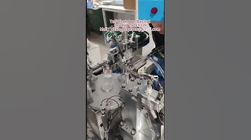 Electrical component contact rivet machine manufacturer price in Lebanon Kazakhstan Uzbekistan