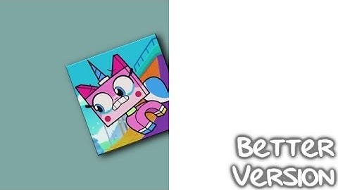 Puppycorn 2nd Sparta Custom Source (Better Version)