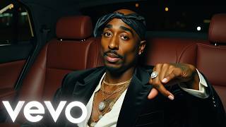 Old School 90s Mix💥Classic Hip Hop Music Video - Golden Era Rap Mix