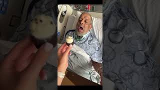 Dads Memorial Video