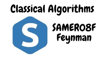 SPOJ SAMER08F - Feynman