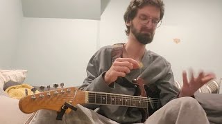 Download Lagu This song is brought to you by blue meanies MP3