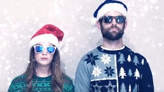 A Walker Family Christmas 2016