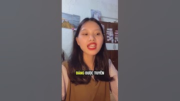 Những điều tuyệt vời sẽ bắt đầu đến khi bạn tốt nghiệp được bài học này. #phattrienbanthan #viral