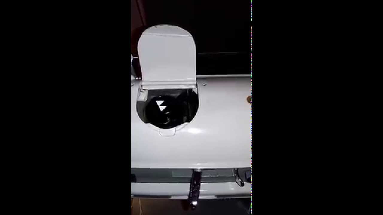 New Home 534 Sewing Machine Cam YouTube