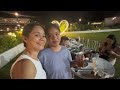 Nanay and Tatay 39 wedding anniversary celebration #2026 