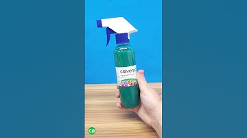 Paper Lantern Art Hack! #shots