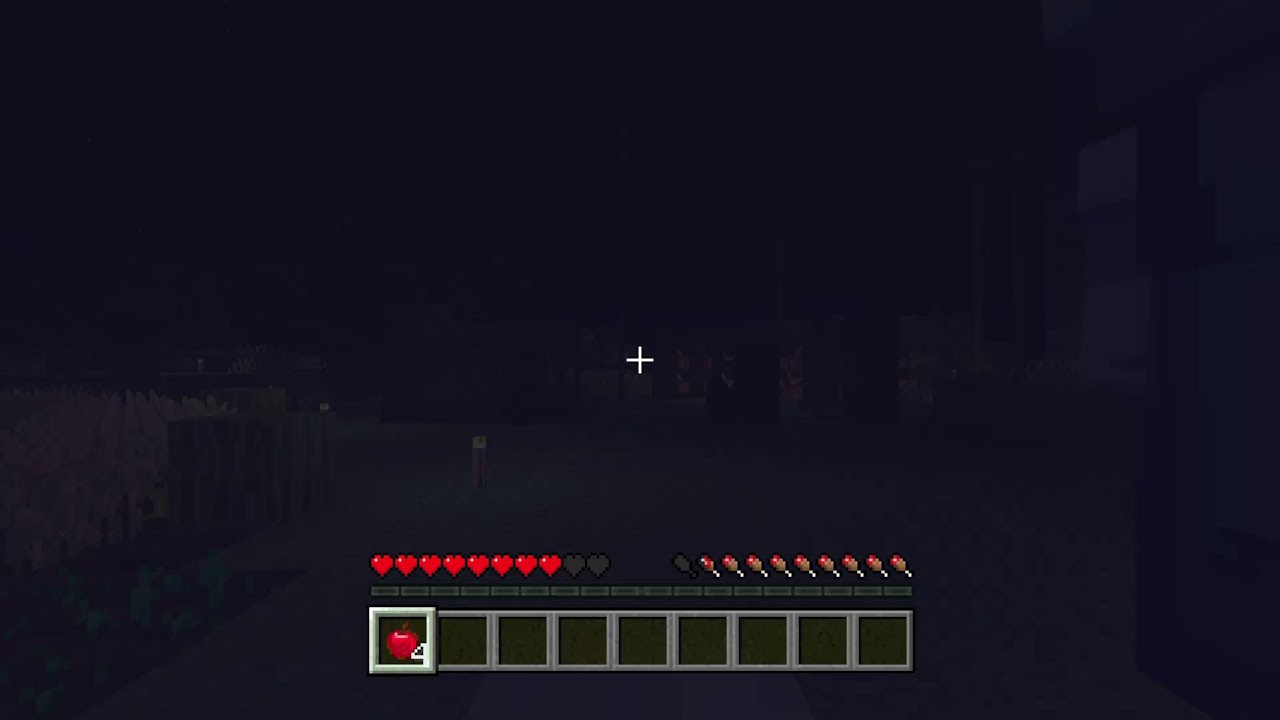 MINECRAFT PS4 PRO LEGACY EDITION, INVERT LOOK AND SOUTHPAW BOTH TRAINING, LEFT HANDED PLAYER. ReAl.