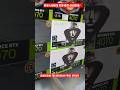 #graphiccard #nehruplace #pcbuild #pcgaming #janakpuri #viral  @Aarushgamingpcstore