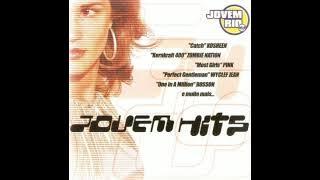 Download lagu Music (Here we Go Again) - DJ Doozer & Palermo