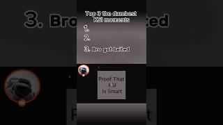 Top 3 The Dumbest Ksi Moments