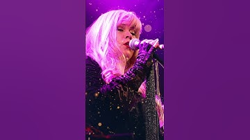 Thumbnail of Fleetwood Bac | Live in Ulverston | 17th October 2025