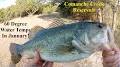 Video for Comanche Creek Aquatics