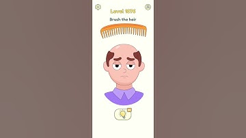 dop 2 level 1076#games #trending #viral