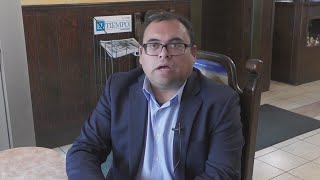 Rockford proceeds with Hispanic Heritage Month events despite Illinois ICE operations